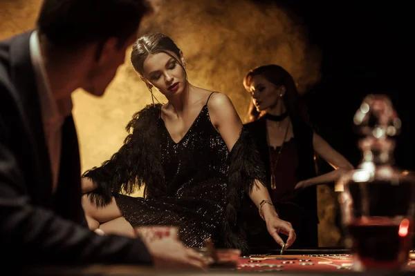 What Defines casino en ligne france légal Platforms