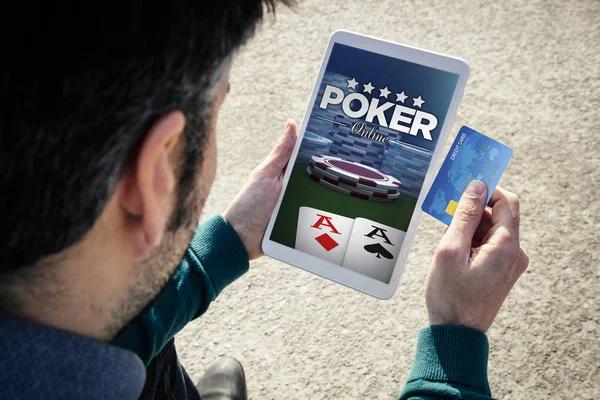 Best Legal Online Casino France for Real Money Gaming