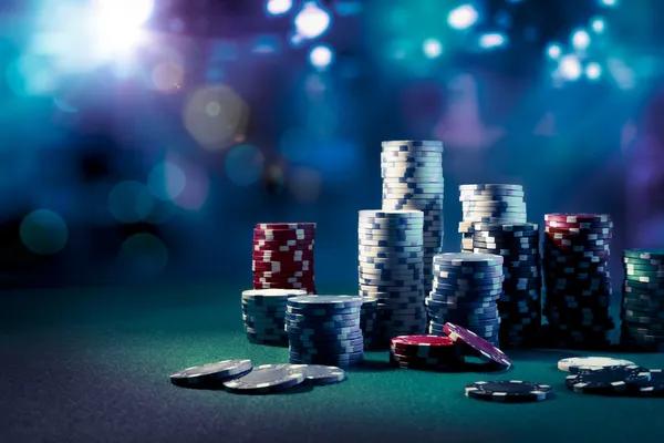 How Players Compare migliori casinò online non aams