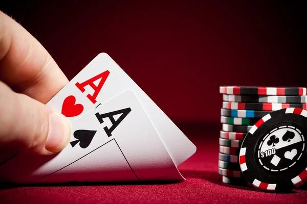 Casinò online non aams cosa confrontare tra diverse autorità