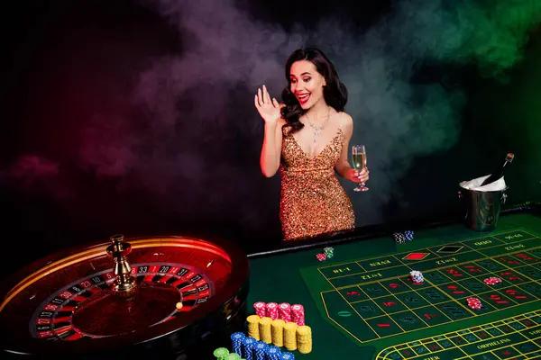 How to Compare Options in a lista casino non aams