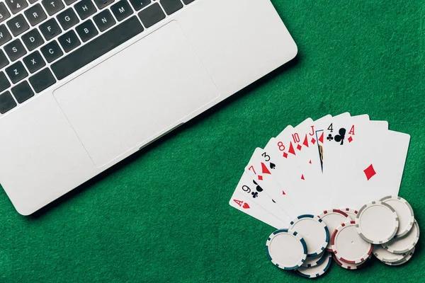 Mobile Access Features of casino senza AAMS
