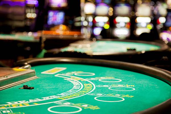 Explore Payment Processing Times Across migliori casino online Sites