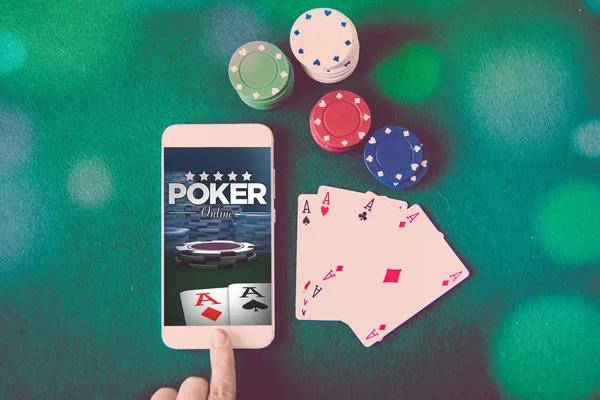 Key Details Worth Checking in migliori casino non AAMS