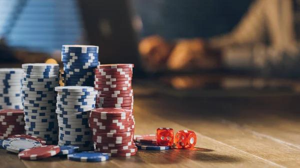 Comparing Game Options Across casino senza AAMS