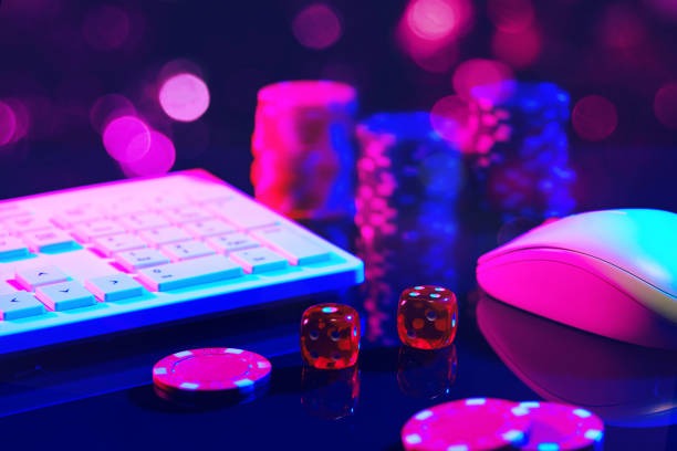 Online Casino Singapore Guide to Live Casino Games