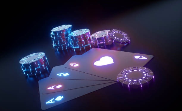 Reviewing Best Online Casinos In Saudi Arabia for Withdrawal Cancellations