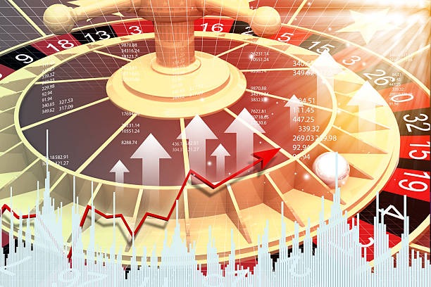 Online Poker Cambodia: What Makes a Straight or Flush