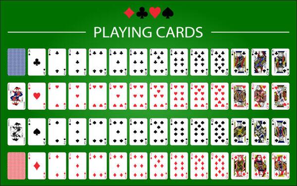 Exploring Loyalty Features Through Singapore online casino