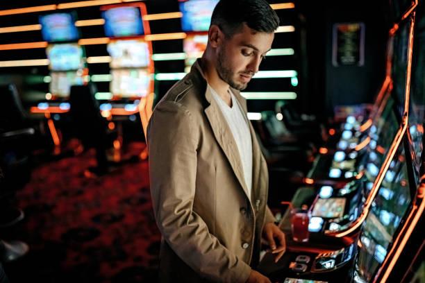 Explore Payment Solutions Across Top Online Casinos Services