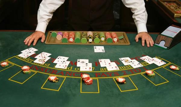 Compare Diverse Slot Collections at the best online casino sites Singapore for Enthusiasts