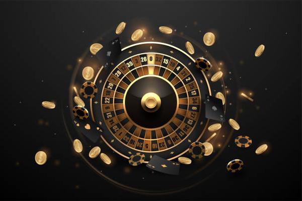 Best Online Casino UAE: Account Security Explained