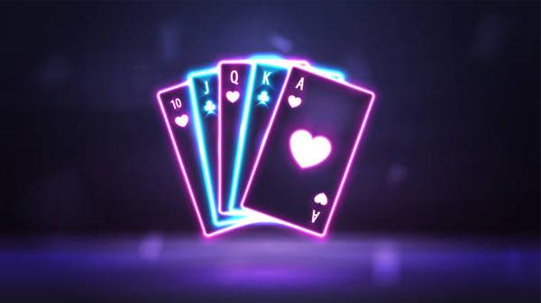 A Fresh Perspective on online casino Singapore For players looking at different choices