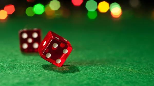 Making Sense of Different best online casino sites Singapore
