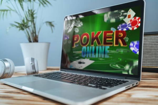 Understanding the Regulatory Landscape Around Casino Non AAMS