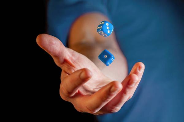 Why transparency matters for casino site verification