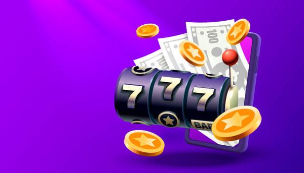Exploring Modern Baccarat Tables at an online casino Singapore Platform for Table Fans