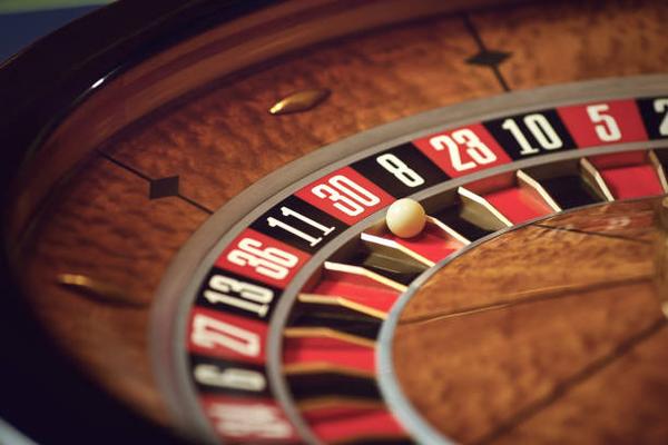 Breaking down the basics of online casino payment options