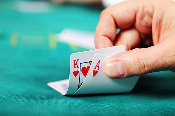 Understanding Responsible Gaming Information on Websites