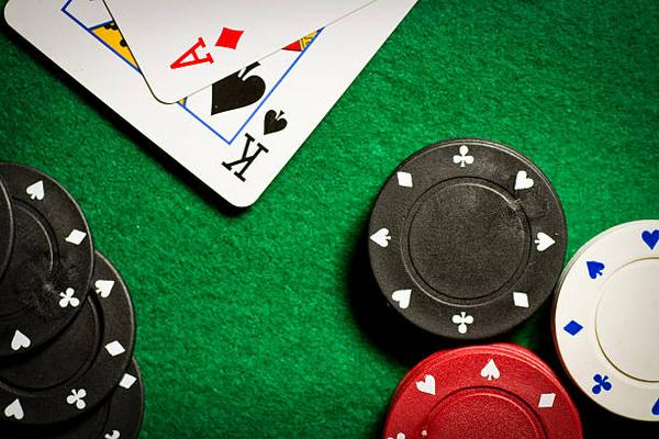 Find Adventure-Based Slot Themes with คาสิโนออนไลน์ for Digital Entertainment