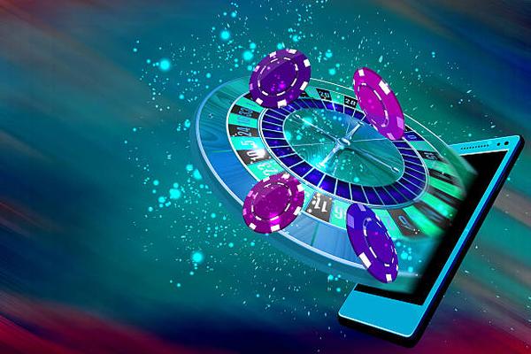 Exploring Card and Table Casino Games on an online casino Singapore Website
