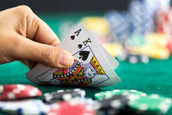 How to Compare Welcome Offers from siti scommesse bonus Platforms