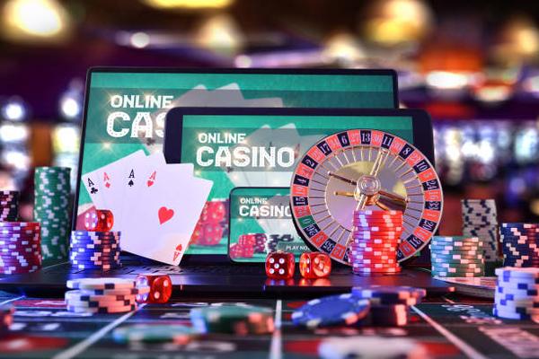 Online Casino UAE: Common Misconceptions About Session Reminders