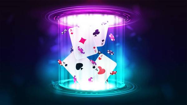 Explore Progressive Slot Categories at Casino Sicuri Non AAMS Sites