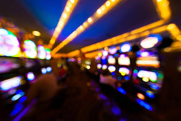 Enjoy Smooth Baccarat Gameplay at a trusted online casino Singapore Platform for Casino Enthusiasts