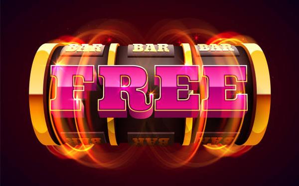 online casino Singapore Strategies for Making a Better Choice For experienced players