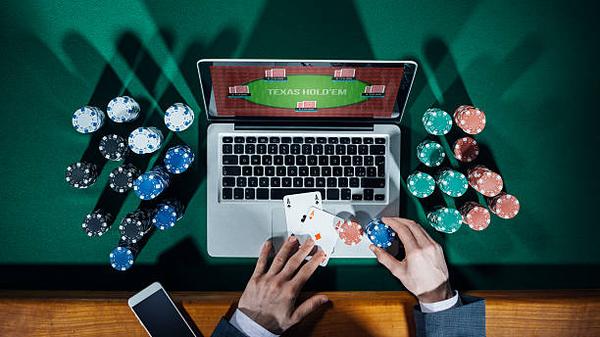 Notable Features Across online casinos Singapore