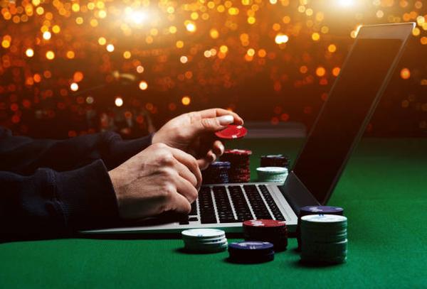 Find Hold-and-Win Slot Features at Migliori Casino Online Platforms