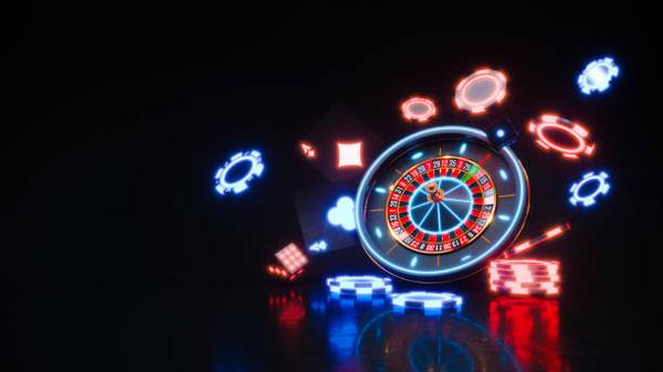 Online Casino UAE: A Checklist for Reviewing Jurisdiction Differences