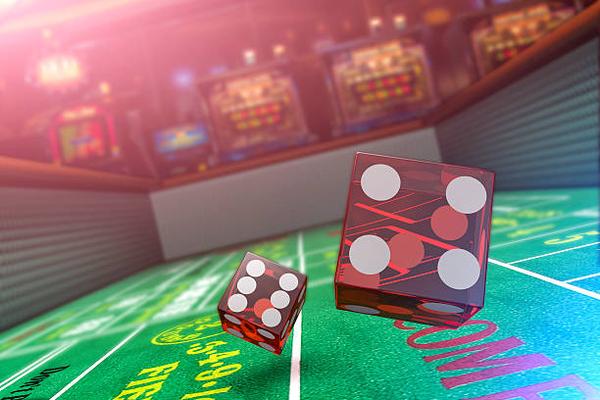 Exploring Different Table Formats Across online casinos Singapore