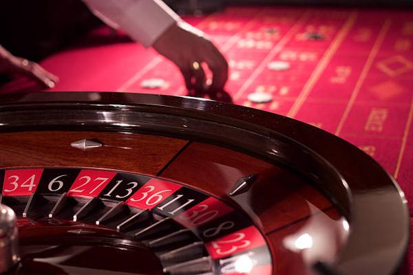 Play Fun Blackjack Games through online casinos Singapore for Players