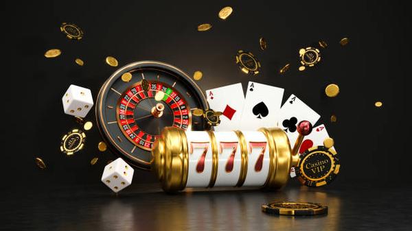 Casino Dubai: The Essentials of Table Availability