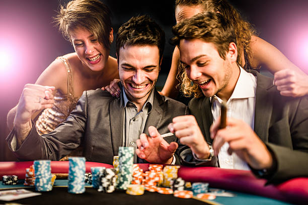 Discover Live Dealer Options Across the Best Online Casino Israel Scene