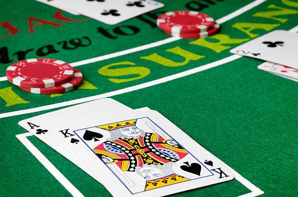 A Look at Casino Rewards on a Singapore online casino Site