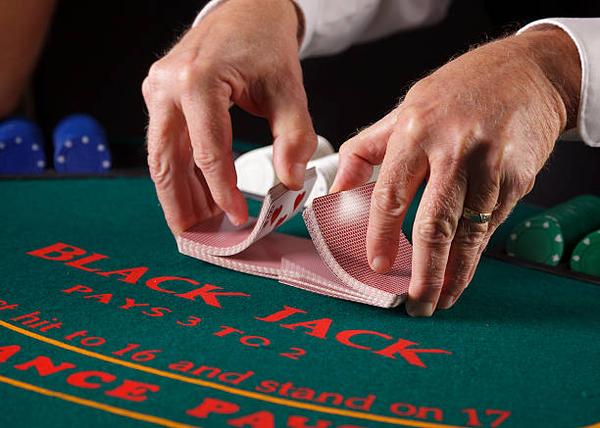 Casino Dubai: Accessibility Features in Plain English