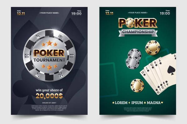 Why Flexible Account Features Matter at online casino Singapore