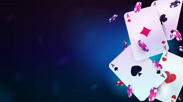 Review 실시간 바카라사이트 for Interactive Table Game Features