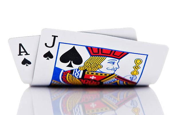 A Smart Starting Point for best online casino sites Singapore For anyone starting their research
