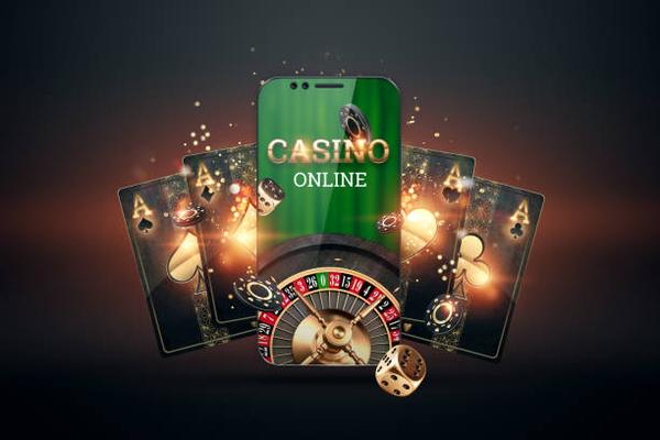 Beyond the Headlines: Cashback Terms and Casino in Dubai