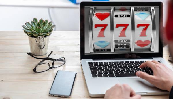 Find Entertaining Jackpot Slots through an online casino Singapore Platform for Enthusiasts