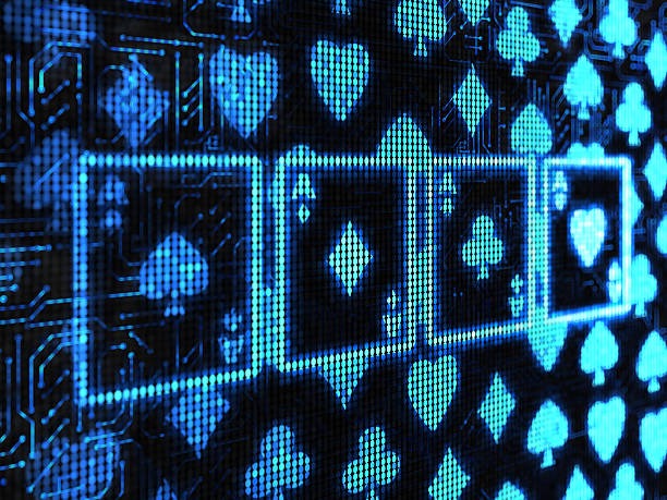 Comparing Kuwait Casinos on Identity Verification