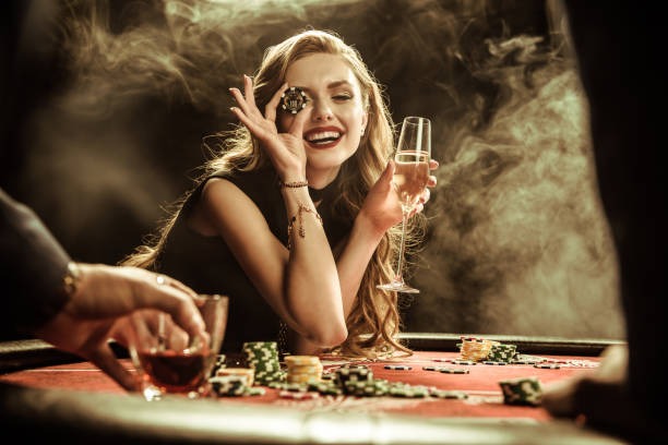 Exploring the Best Online Casinos Kuwait for Modern Players