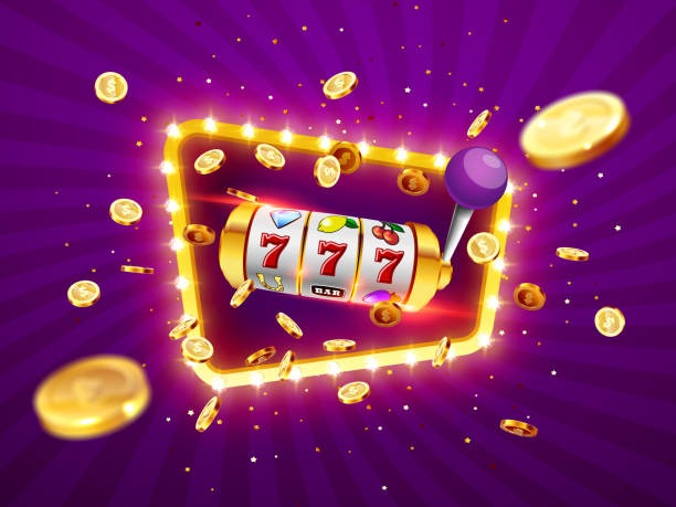 Internet Casinos: Discover Important Facts for Beginners