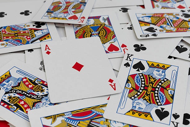 Exploring Player-Friendly Options Among Best Online Casino Sites Singapore