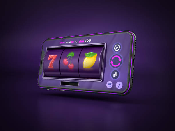 What Makes Online Casino Singapore Websites Simple to Understand?