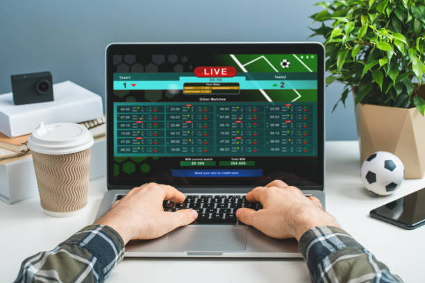 Finding Distinctive Game Formats Through top online casinos